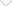 重生阿姨合租房，系统硬说合欢宗
