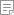 短篇灵异鬼故事专辑