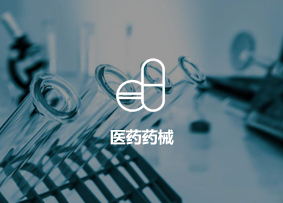 重生新婚夜，清冷夫君把我宠上天
